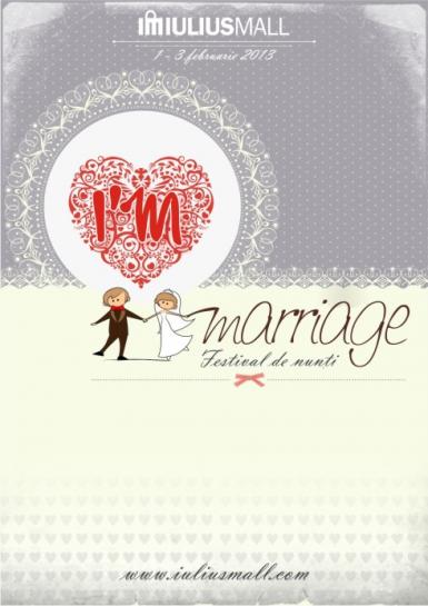 poze targul de nunta im marriage