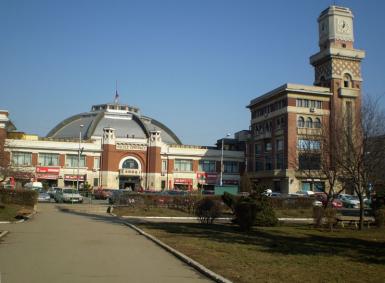 poze targul de toamna