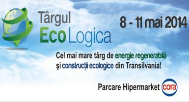 poze targul ecologica 2014 la cluj napoca