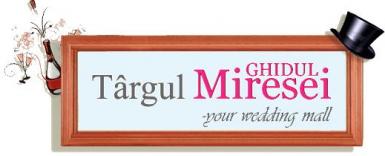 poze targul ghidul miresei your wedding mall 