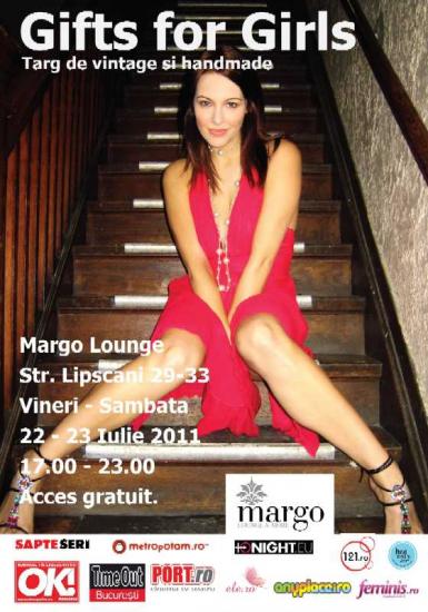 poze targul gifts for girls margo lounge