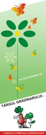 poze targul gradinarului 2012