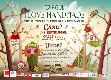 poze targul ilovehandmade