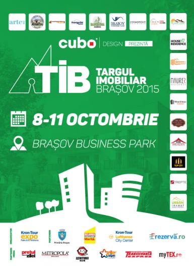 poze targul imobiliar brasov editia de toamna 2015