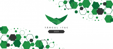 poze targul it c 2023