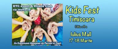 poze targul kids fest