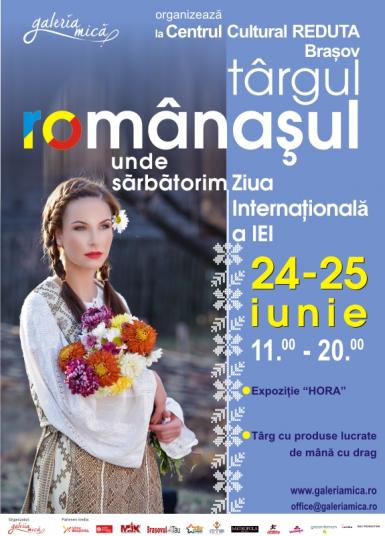 poze targul romana ul 24 25 iunie 2017 brasov