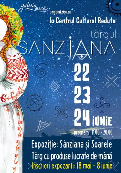 poze targul sanziana 22 14 iunie brasov