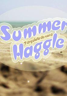 poze targul summer haggle la casa carol 53