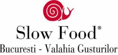 poze targul taranului slow food la the ark de 1 mai