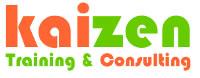poze tarif promotional la cursul manager de proiect 17 20 mai 2012 timisoara