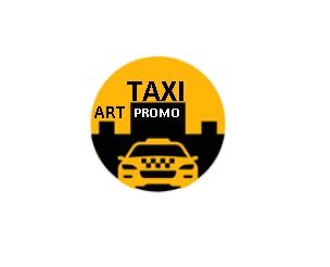 poze taxi art promo