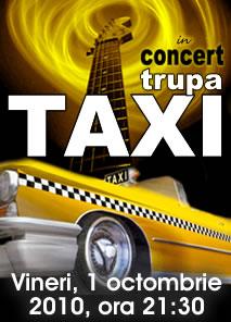 poze taxi club phoenix constanta