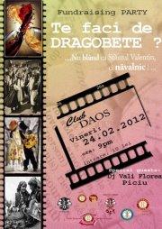 poze te faci de dragobete