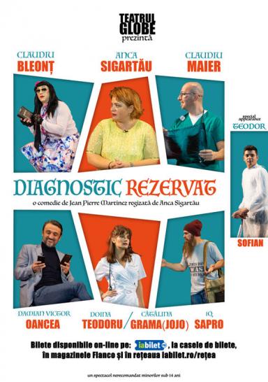 poze teatru diagnostic rezervat