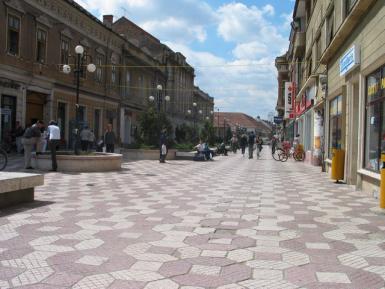 poze teatru divortul de aur lugoj