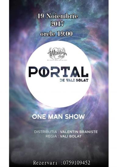 poze teatru portal comedie hai la teatru in mixology pub 