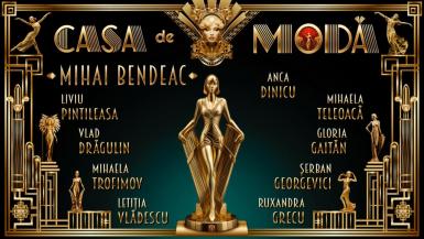 poze teatru premiera nationala casa de moda