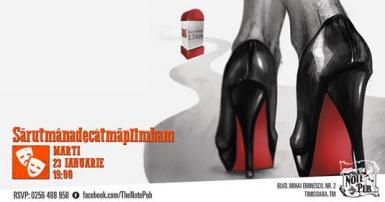 poze teatru sarutmanadecatmaplimbam