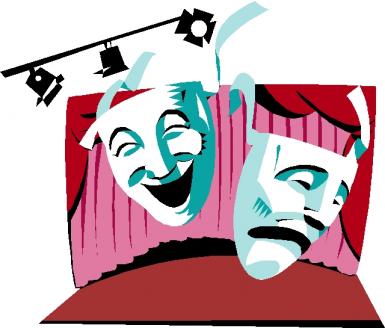 poze teatru veronica nu se hotaraste cluj