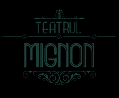 poze teatrul mignon un nou teatru in bucuresti