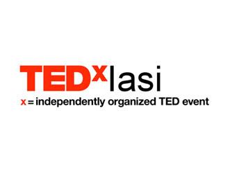 poze tedx iasi