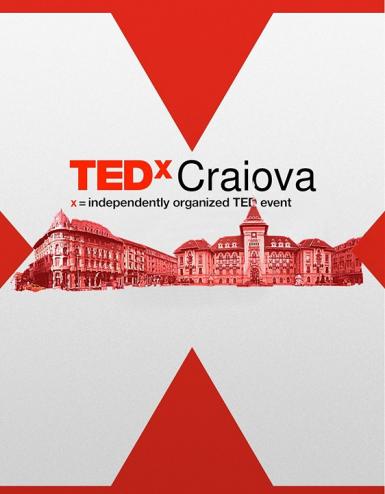 poze tedxcraiova ramada plaza craiova craiova