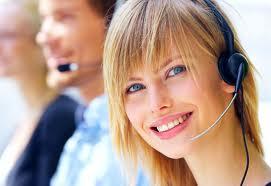 poze tehnici eficiente de telesales