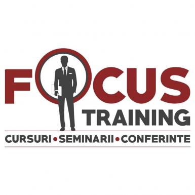 poze tehnici si instrumente utilizate in activitatea de audit public