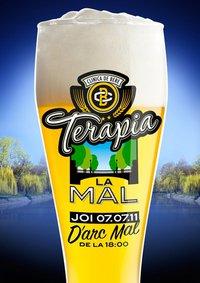 poze terapia la mal