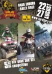 poze territory sibiu 2010 concurs atv quad utv