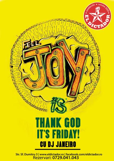 poze thank god it s friday 