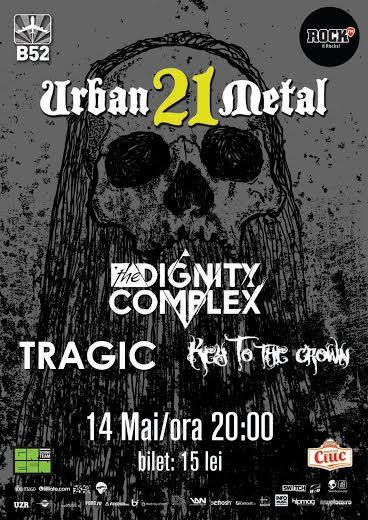poze the dignity complex tragic si key to the crown in club b52