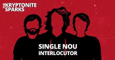poze the kryptonite sparks interlocutor tour