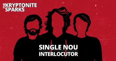 poze the kryptonite sparks interlocutor tour tourette roulette