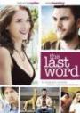 poze the last word la cinema dacia baia mare