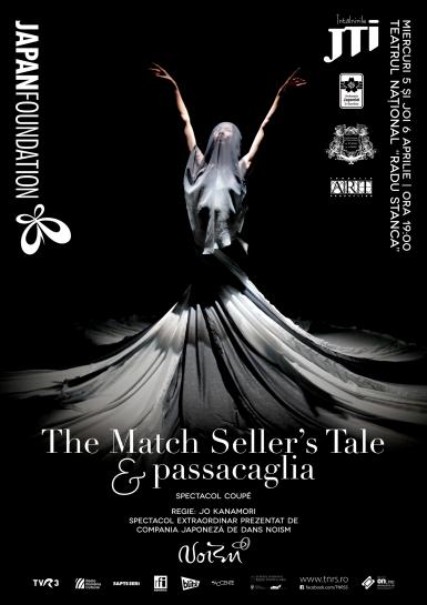 poze  the match seller s tale passacaglia 