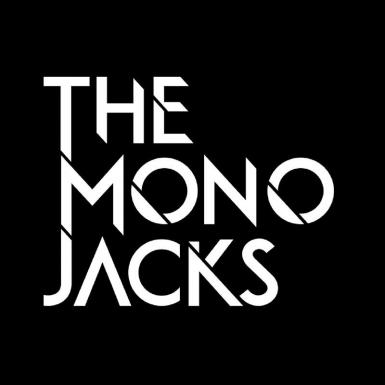 poze the mono jacks la hard rock cafe