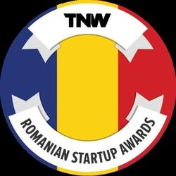 poze the next web romanian startup awards la bucuresti
