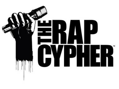 poze the rap cypher