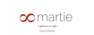 poze the science of indulgence workshop de rasfat