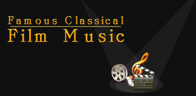 poze the show of the awarded movie sound tracks sorin lupascu