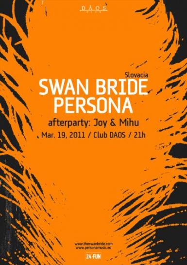 poze the swan bride timisoara