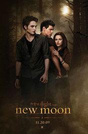 poze the twilight saga new moon 2009 