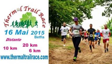poze thermal trail race baile 1 mai bihor