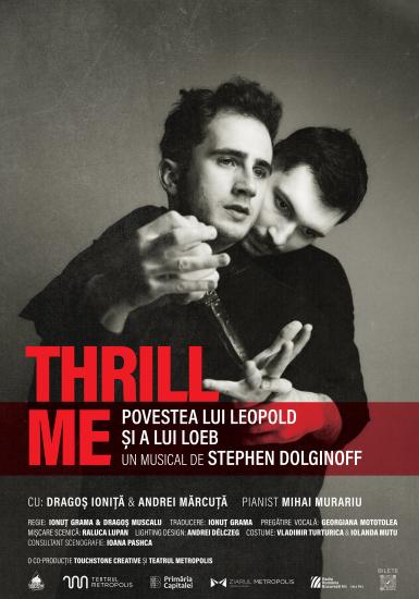 poze thrill me povestea lui leopold i a lui loeb