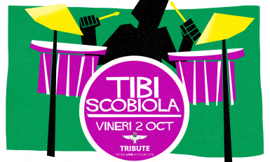 poze tibi scobiola band live in tribute