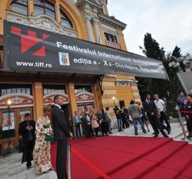 poze tiff lanseaza programul 10 pentru film 