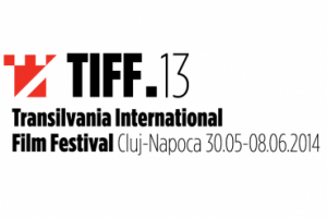 poze tiff transilvania international film festival