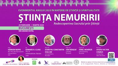 poze  tiin a nemuririi